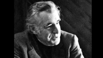 peter pasetti