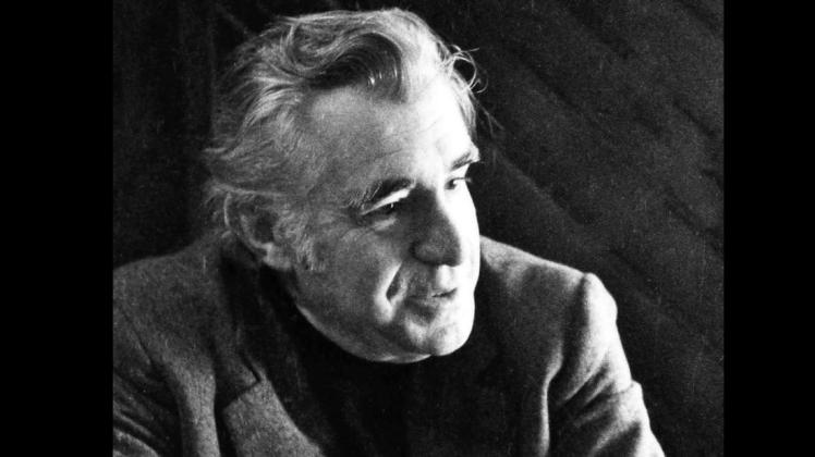 peter pasetti
