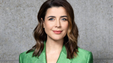 eva-maria lemke