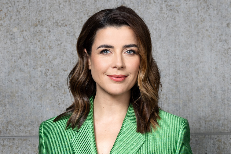 eva-maria lemke