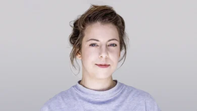 judith sevinç basad