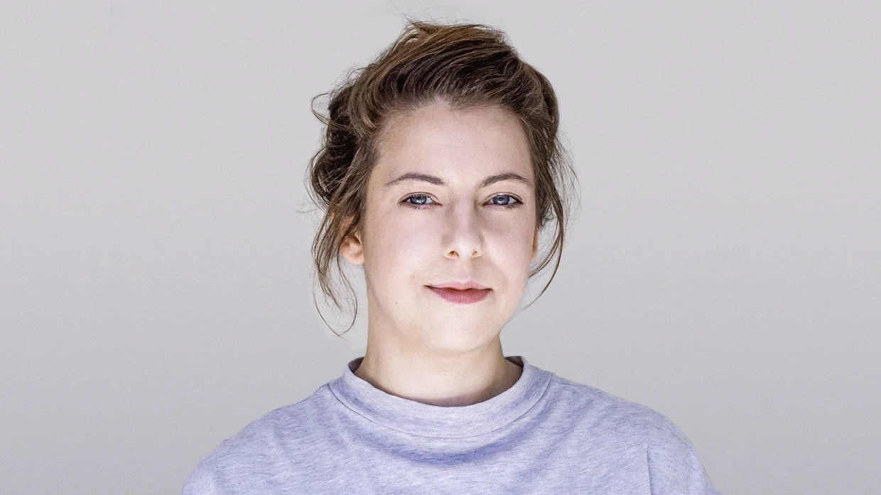 judith sevinç basad